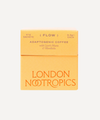 London Nootropics Flow Coffee