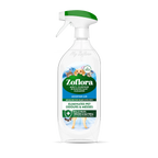 8 x Zoflora Multi Purpose Cleaner Mountain Air - 800ML