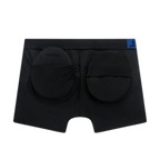 Jockmail Mesh Magic Butt-Lifting Boxers