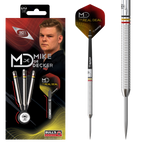 Bull's Mike de Decker 90% Tungsten