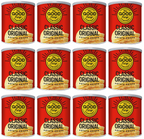 12 x The Good Crisp Company Original - 45g