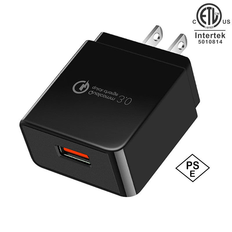 3-in-1 Wireless Charging Station - Fast Charge for iPhone, Apple Watch & AirPods | 15W Qi Charger Stand