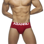 Cotton Comfort Briefs