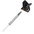 Bull's Ross Smith Steel Darts 90% Tungsten