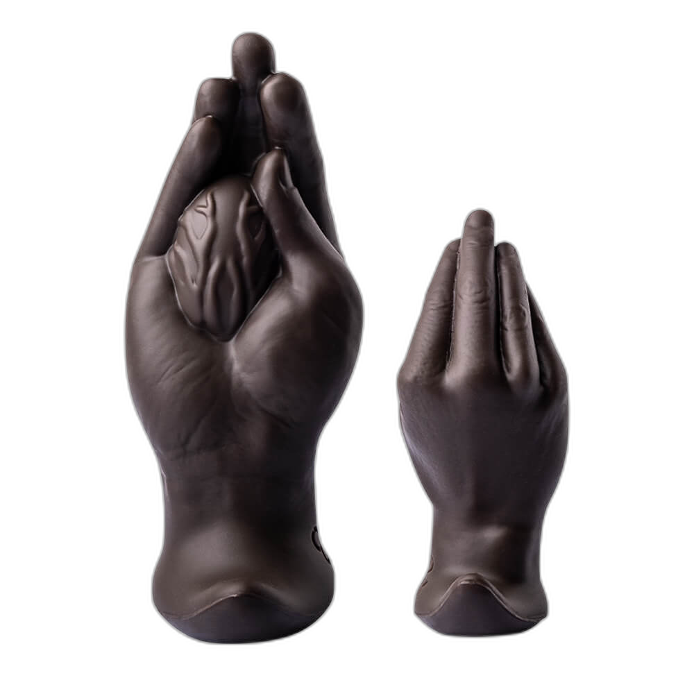 Fisting King - Fist Dildo - Anal Fisting Toy