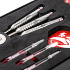 Bull's Krzysztof Ratajski Original Generation 2