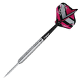 Bull's Keegan Brown 90 % Tungsten Steel Darts