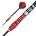 WINMAU Dennis Priestley Special Edition 90%