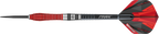 WINMAU Dennis Priestley Special Edition 90%
