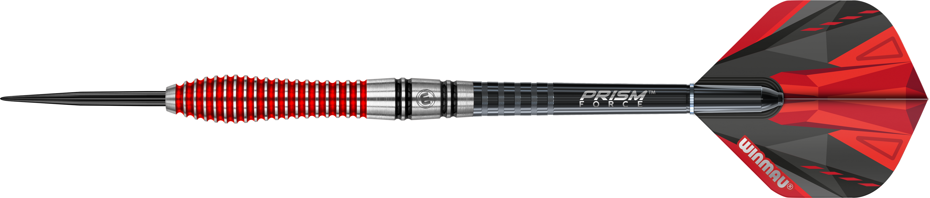 WINMAU Dennis Priestley Special Edition 90%
