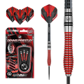 WINMAU Dennis Priestley Special Edition 90%