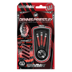 WINMAU Dennis Priestley Special Edition 90%