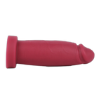 Arthur - Silicone Dildo - Realistic Dildo - Anal Dildo