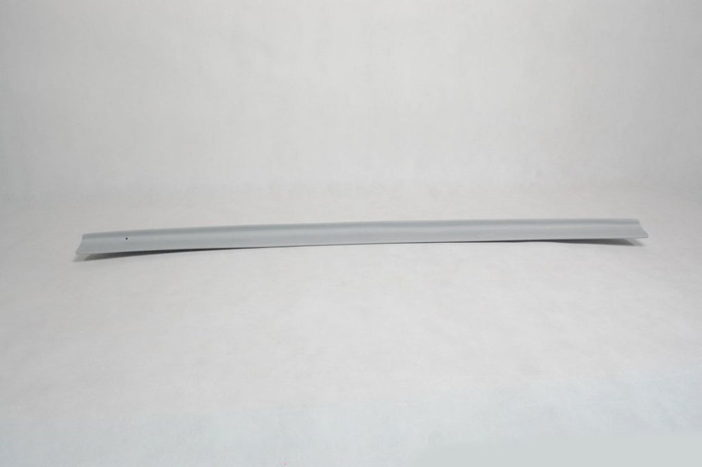 Maxton Design - SPOILER AUDI A4 B8