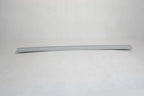 Maxton Design - SPOILER AUDI A4 B8
