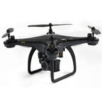 Professional GPS Drone with 5G HD Camera - 15 Min Flight Time | Long Range Quadcopter