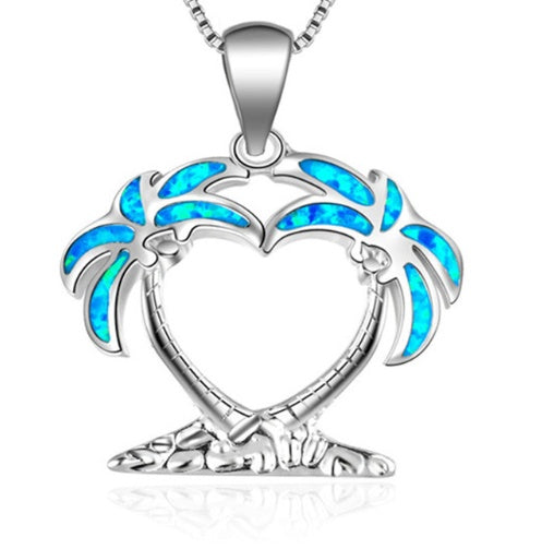 Ocean & Beach Jewellery