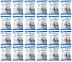 24 x Two Farmers Lightly Salted - 40g