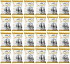 24 x Two Farmers Hereford Hop Cheese & Onion - 40g