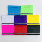 Multifunctional Mobile Phone Tablet Universal Folding Holder