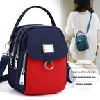 Straw Crossbody Bags For Women Beach Crescent Bag Summer Chic Woven Handbag Shoulder Purse Adjustable Strap
