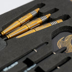 BULL'S Stingray ST4 90%