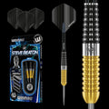 Winmau Steve Beaton S.E. 90% Darts