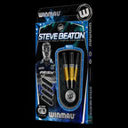 Winmau Steve Beaton S.E. 90% Darts