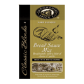 6 x Shropshire Spice Gourmet Bread Sauce - 150g