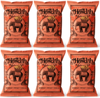6 x Howdah Bombay Sweet Chilli - 130g