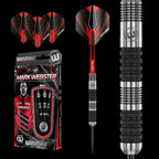 Winmau Mark Webster 90% Darts