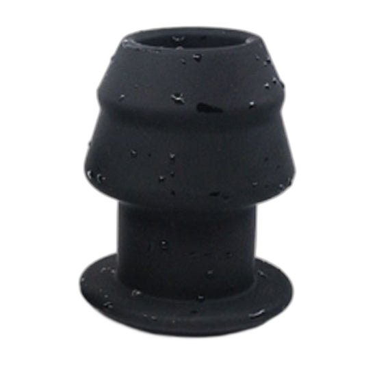 ruff GEAR Pure Silicone Tunnel Plug XL