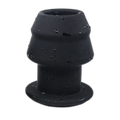 ruff GEAR Pure Silicone Tunnel Plug XL