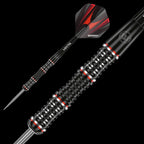 Winmau Mervyn King S.E. 90%