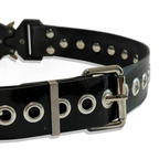Silicone Belt