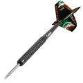 Bull's Steve Lennon Steel Dart 90% Tungsten