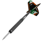 Bull's Steve Lennon Steel Dart 90% Tungsten
