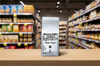 5 x Wessex Mill Plain Flour - 1.5kg