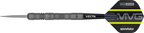 Winmau MvG Exact 90%