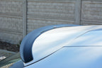 Maxton Design - SPOILER CAP ALFA ROMEO BRERA