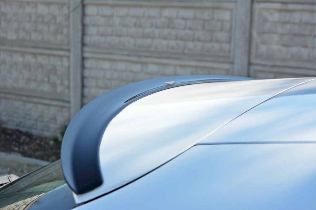 Maxton Design - SPOILER CAP ALFA ROMEO BRERA
