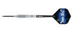 BULL'S Martin Schindler TW80 80%