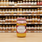 Mrs Darlington's Passionfruit Curd - 320g