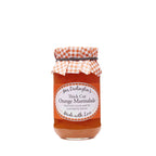 6 x Mrs Darlington's Thick Cut Orange - 340g