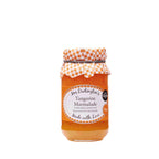 6 x Mrs Darlington's Medium Cut Tangerine - 340g
