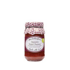 6 x Mrs Darlington's Autumn Fruit Chutney - 312g