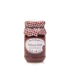 6 x Mrs Darlington's Barbecue Relish - 312g
