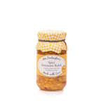 6 x Mrs Darlington's Spicy Sweetcorn Relish - 300g