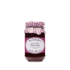 6 x Mrs Darlington's Plum - 340g