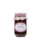 Mrs Darlington's Damson - 340g